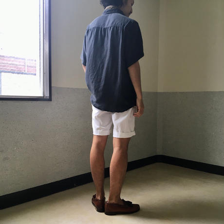 5f0c1bd9ec8fd3364e690346
