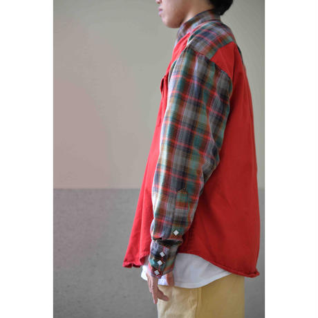 5e85a035e20b0434f26158be