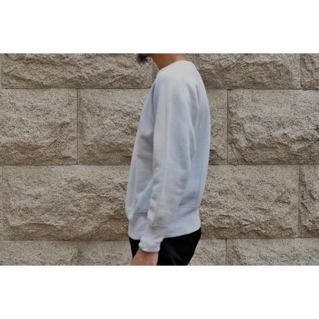 5cdd2584d211bf6a80bebbf2