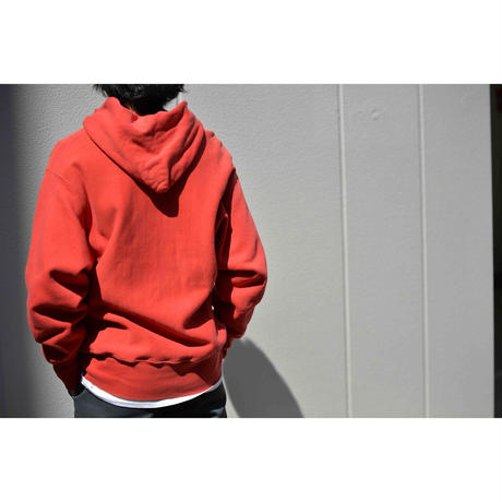 5e97fa8434ef017b5b774bee