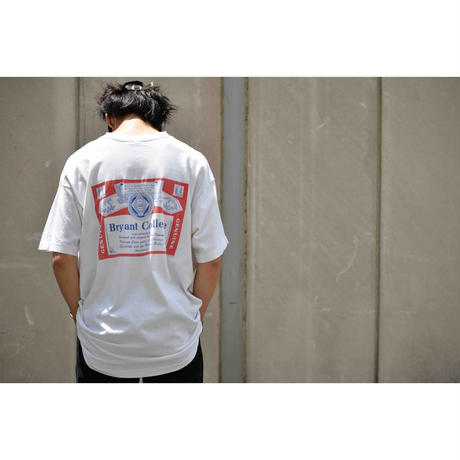 5ebfb4be34ef01663bf90f95