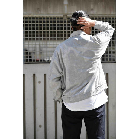 5eb4013134ef014ac32a642f