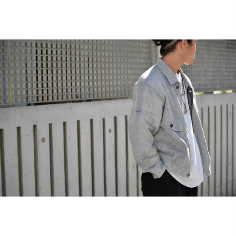 5eb4013134ef014ac32a642f