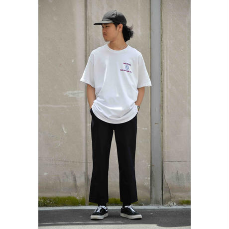 5ebfb4be34ef01663bf90f95