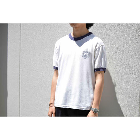 5eba81c534ef010b1119b40c