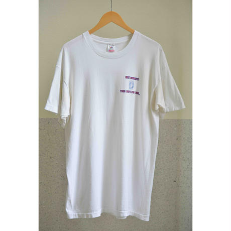 5ebfb4be34ef01663bf90f95