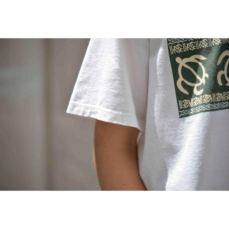 5ebfb2c572b9111e34f0aef0