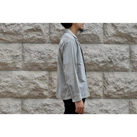 5cdd105fc843ce58f4795d15