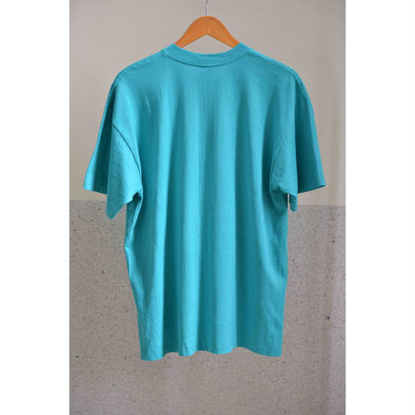 5eb68390cee9ea3abdde336e