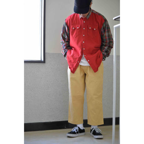 5e85a035e20b0434f26158be