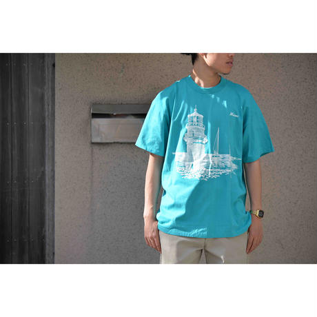 5eb68390cee9ea3abdde336e
