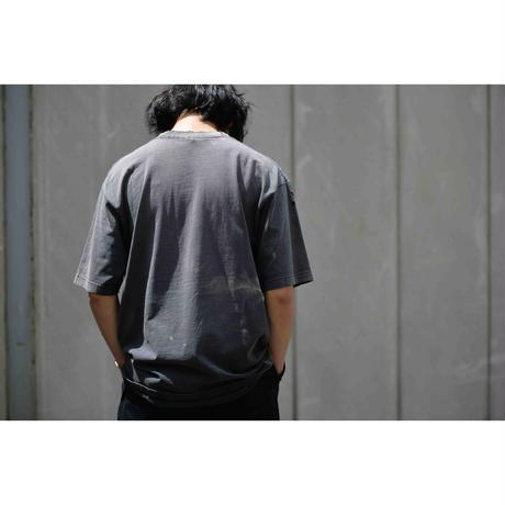 5ebfc72c515762787f436c28