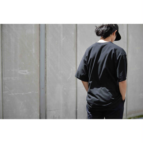 5ebfc4f0bd21785e7ac5aa6b
