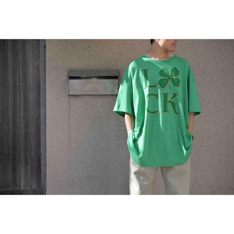 5eb6918bbd217843ac93c3d9