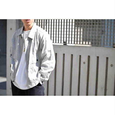 5eb4013134ef014ac32a642f