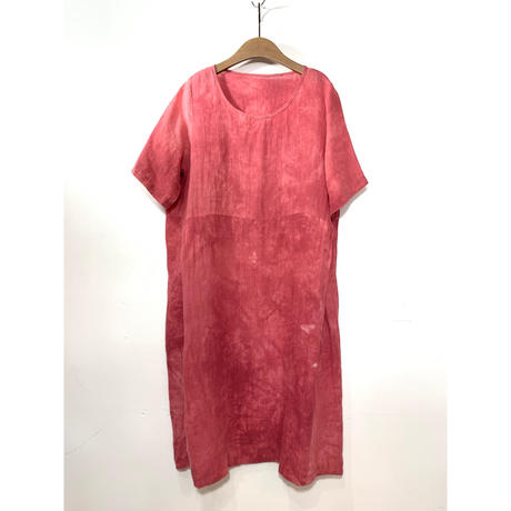 5cee36850b9211475aaa1076