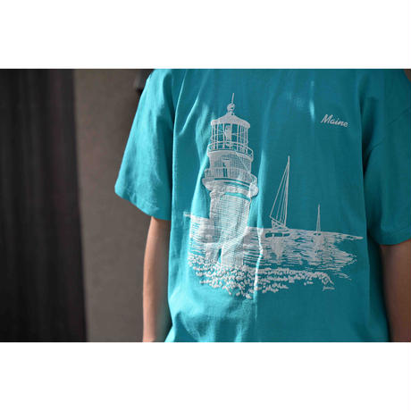 5eb68390cee9ea3abdde336e