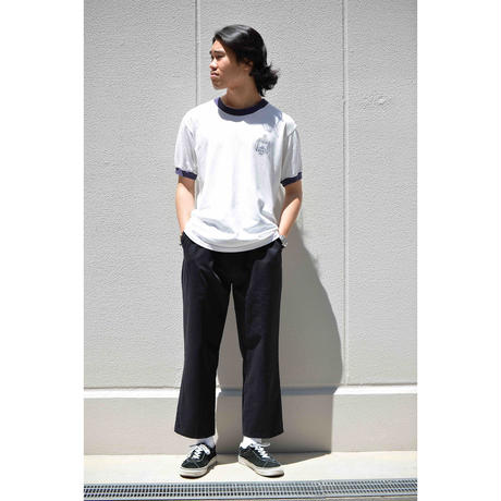 5eba81c534ef010b1119b40c