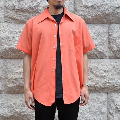 5cdd2a900376c66cc2508b7b
