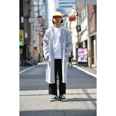 5e98174f72b91105bb7a2f0d
