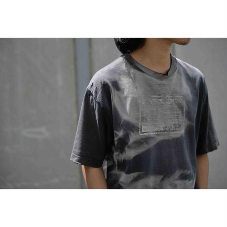 5ebfc72c515762787f436c28