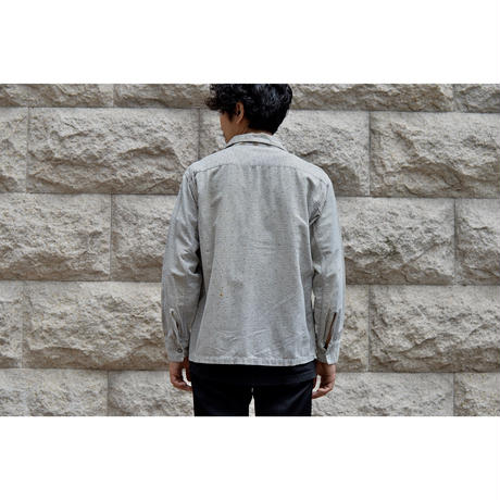 5cdd105fc843ce58f4795d15