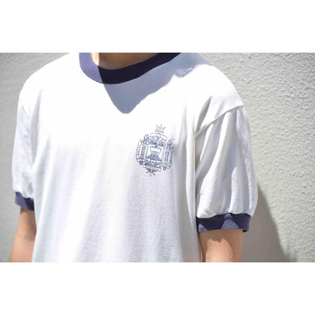 5eba81c534ef010b1119b40c