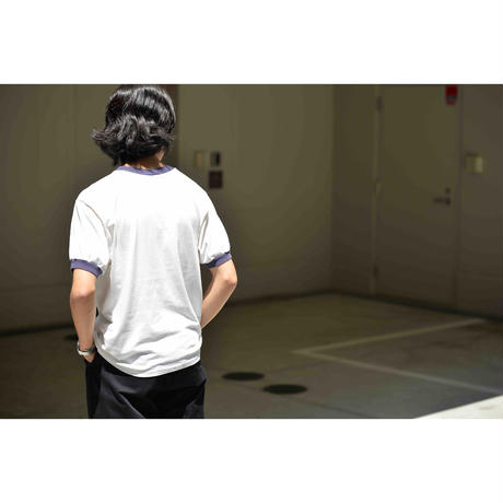 5eba81c534ef010b1119b40c