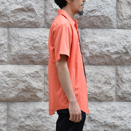 5cdd2a900376c66cc2508b7b