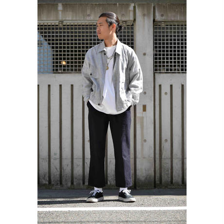 5eb4013134ef014ac32a642f