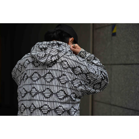 5e8577462a9a427e6263c722