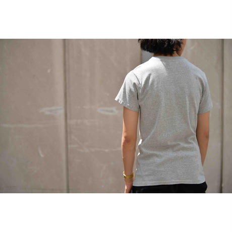 5ebfbe8355fa0368a9714051