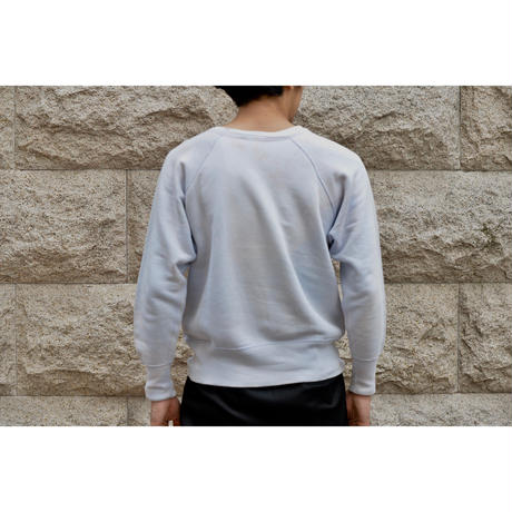 5cdd2584d211bf6a80bebbf2