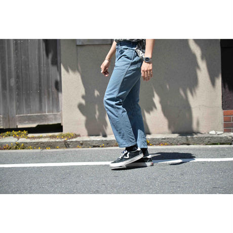 5edcd5bf51576245afb6451e
