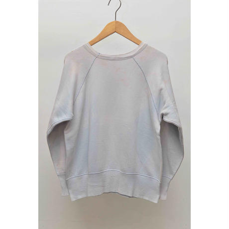 5cdd2584d211bf6a80bebbf2