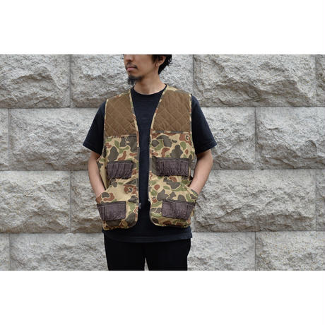 5cdd1234c843ce58f4795e1a