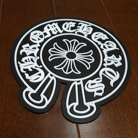 5919b0e8c8f22c387c00496f
