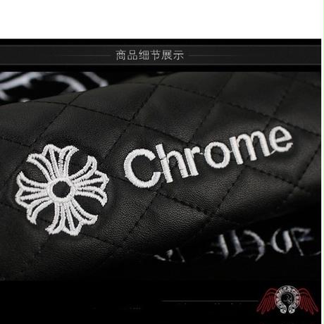 58f31868997ee27c9001fb8c