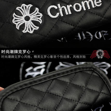 58f31868997ee27c9001fb8c