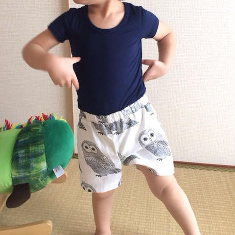 57631db9a458c055c50028e2