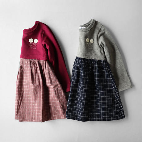5f4cb30e6589fd078ff82dd6