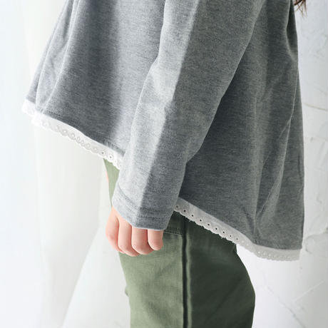 5f4cb3056589fd078ff82d8e