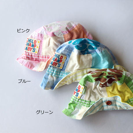 5f2cb48eb5b108793495a8b7