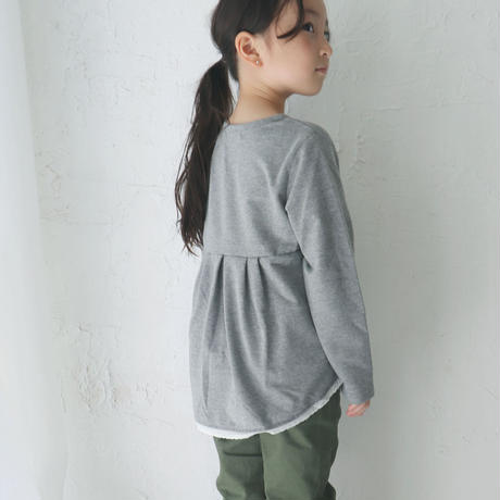 5f4cb3056589fd078ff82d8e
