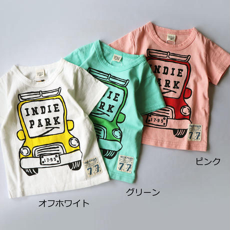 5f2cb491b5b108793495a8d7