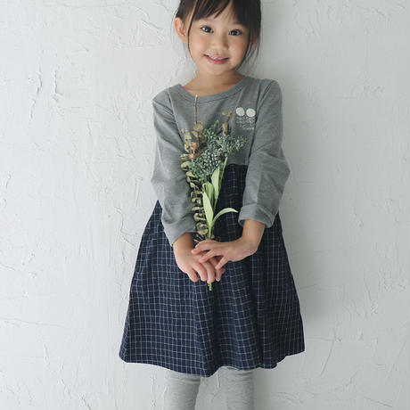 5f4cb30e6589fd078ff82dd6