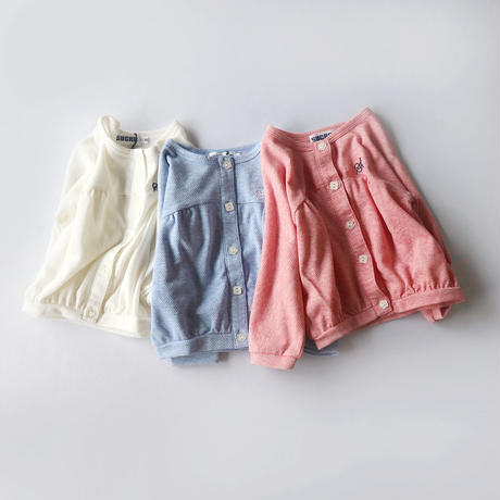 5f2a82d8b5b1084a0845e86e