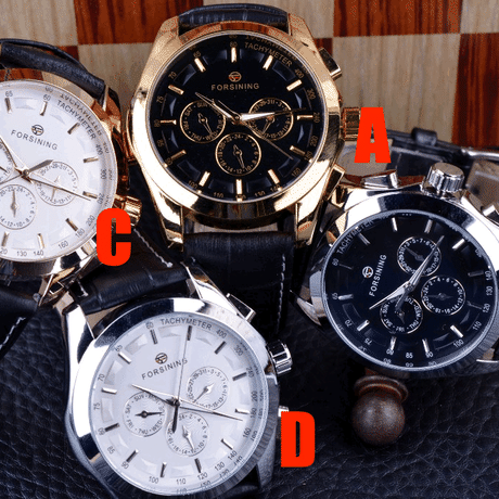 5d3a90cd3a7e9638c0668fd7