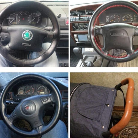 5d34786a2e89b7358f68fea3