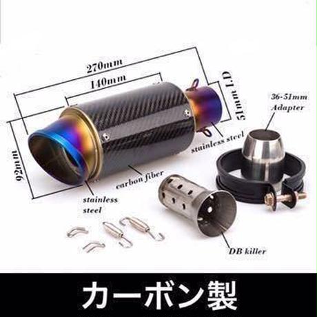 5d3342658e691908ecf22cd6